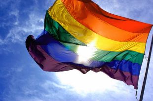 Lloret de Mar acollirà una trobada europea de famílies gais i lesbianes