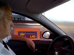 Toni Strubell (SI) també s'adhereix a la campanya #novullpagar