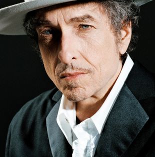 Bob Dylan actuarà el 14 de juliol al Festival de Cap Roig 