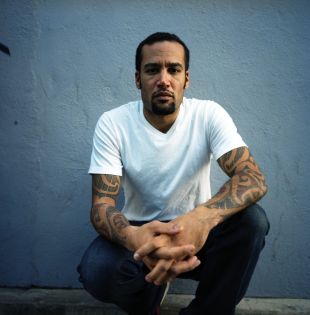 Ben Harper, James Morrison i Simple Minds al Festival de Cap Roig més internacional