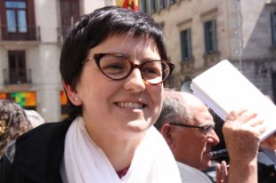 El PSC rebutja la iniciativa de negar-se a pagar peatges 