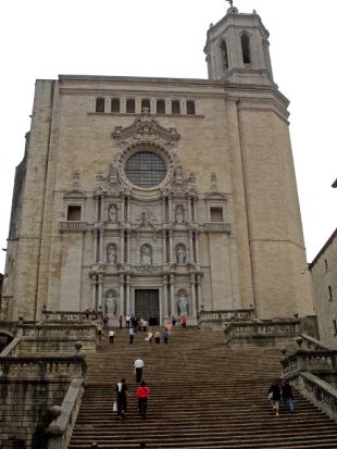 Un gran acte a Girona donarà el tret de sortida de la campanya pel 25A