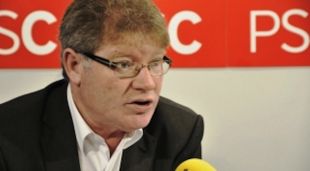 Picabaralla política a Palafrugell pel pagament de les quotes de l'AMI