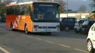 La Generalitat atorga l’excepcionalitat a Castelló d’Empúries en matèria de transport escolar 
