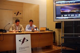 Claus per vendre millor l'Empordà com a destinació turística