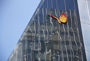 Condemnen Gas Natural a indemnitzar amb 82.000 euros una empresa de gas propà de Girona
