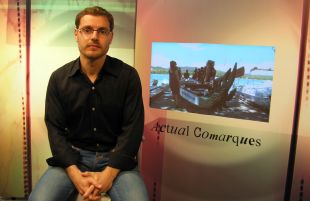 Televisió de Girona estrena un programa de reportatges d’actualitat de proximitat