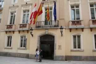 El rebut de l'aigua és més car per les segones residències de Blanes
