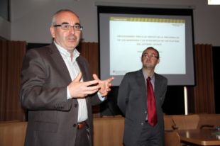 L'estat de la platges a Catalunya, per primera vegada unificada al web d'Emergències
