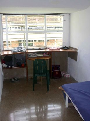 El Síndic de Greuges obre una actuació d'ofici pel tancament del centre de menors de Girona