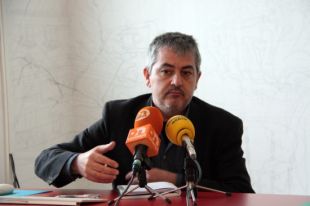 Un nou projecte fomenta l'art a les escoles