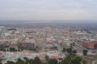 Una valenciana deixa en herència una propietat a l'Ajuntament de Besalú