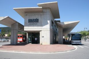 Un nou pla integral millorarà el transport públic a tota la Costa Brava