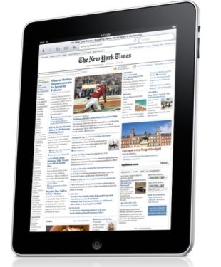 Els PSC critica que l'Ajuntament de Figueres compri 8 iPads pels membres del govern