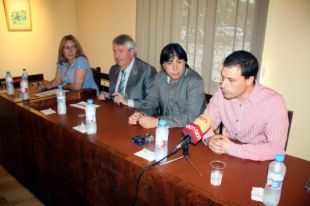 Neix la primera escola d'escriptura creativa de les comarques gironines