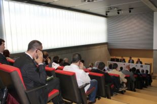 Les noves tecnologies guanyen terreny en l'àmbit de la salut i la qualitat de vida dels malalts 