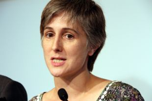 ICV enviarà al Tribunal de Comptes el cas Crespo