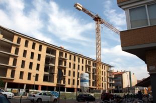 Detecten ofertes falses de lloguer i venda de pisos a Girona