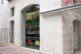 Un projecte transfronterer assessorarà gratuïtament vint petites i mitjanes empreses