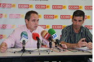 Càrnies Vilaró haurà de tancar per les traves d'alguns creditors amb diner públic