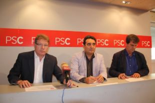 Sobrecost de 6 milions d'euros a les escoles bressol per les famílies gironines