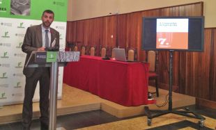 Figueres vol tenir redactat un nou Pla General d'Ordenació Urbana en dos anys