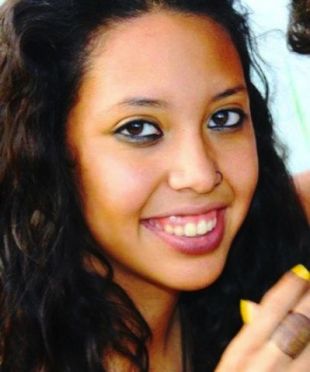 Denuncien a la xarxa la desaparició d'una noia de 17 anys de Banyoles