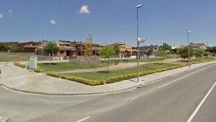 Els habitatges propers a l'Aeroport poden demanar a Aena que insonoritzi les seves cases