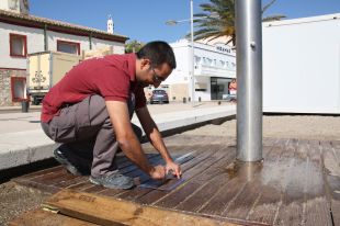 Dipsalut analitzarà l'aigua i les dutxes de 778 platges i piscines gironines