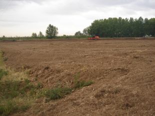 Som Energia invertirà 3,5 MEUR en una planta de biogàs i diversos projectes fotovoltaics