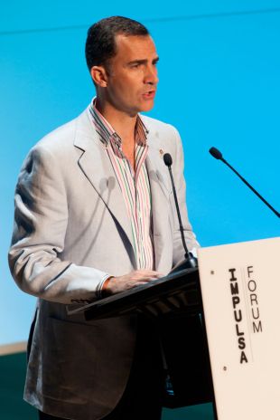 La Fundació Príncep de Girona premiarà als joves amb talent i iniciativa