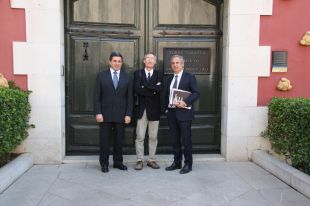 L'activitat econòmica generada per la Fundació Dalí el 2011 ha estat de 181 milions