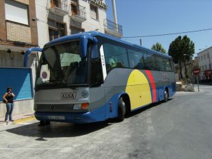 Noge d'Arbúcies vol rebaixar els sous entre un 2,5 i un 20% a tota la plantilla