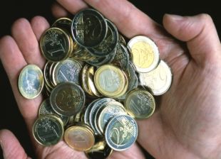 Una sentència obliga Catalunya Banc a retornar 6.000 euros a un veí de Figueres