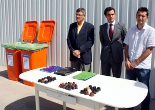 Les càpsules monodosi de cafè ja es poden reciclar
