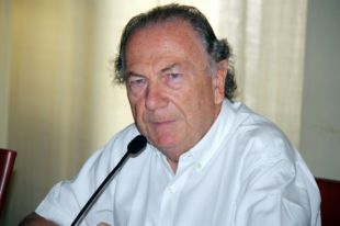 Els Premis Literaris de Girona mantenen dotació econòmica per als guardons