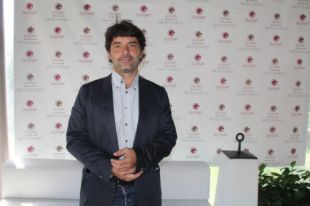 La venda d'entrades al Festival de Cap Roig arriba al 58% i la previsió és superar el 90%