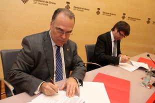 La Sopa tindrà més recursos per atendre persones afectades per situacions de pobresa