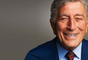 Tony Bennett aterra divendres a Cap Roig amb entrades encara a la venda 