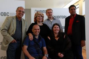 'Il Trovatore' de Verdi inaugurarà oficialment divendres el Festival Castell de Peralada