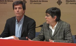 Girona farà un estudi de l'estat de l'habitatge per preveure les necessitats dels propers sis anys