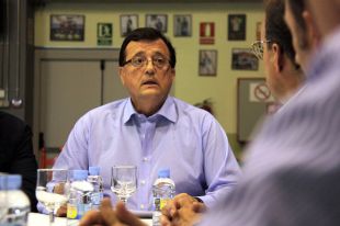 Mena anima als catalans a gaudir de l'Alt Empordà en el seu temps d'oci