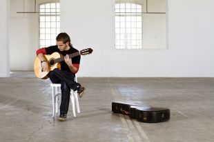 Concert solidari a Capmany per ajudar als damnificats del #FocEmpordà