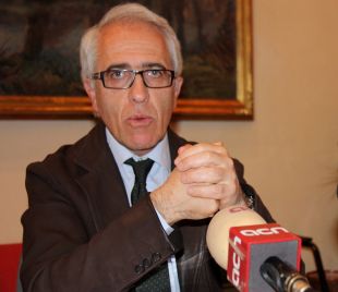 La Comissió d'Urbanisme dota d'un planejament provisional a 10 municipis gironins que no en disposen 