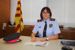 Els mossos aturen un pare que volia obligar a la seva filla de 13 anys a casar-se