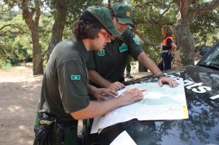Petició als municipis per reforçar la prevenció entre la població davant l'onada de calor