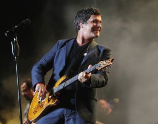El Festival de Cap Roig tanca amb un balanç de 41.000 assistents i una ocupació del 88%