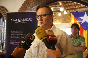 Neix el 'Col·lectiu Independentista d'Unió'