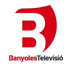 Neix Banyoles Televisió, un nou canal de proximitat al Pla de l'Estany