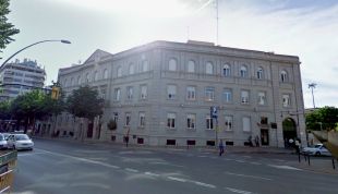 L'Estat reorganitza i trasllada diversos serveis a Girona 